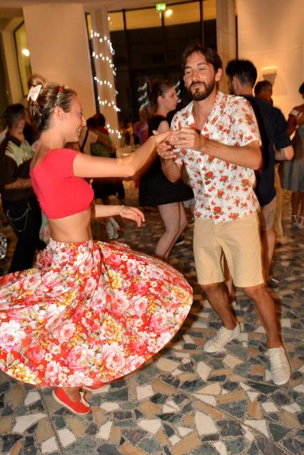min 2015 08 08 senig rotonda 094